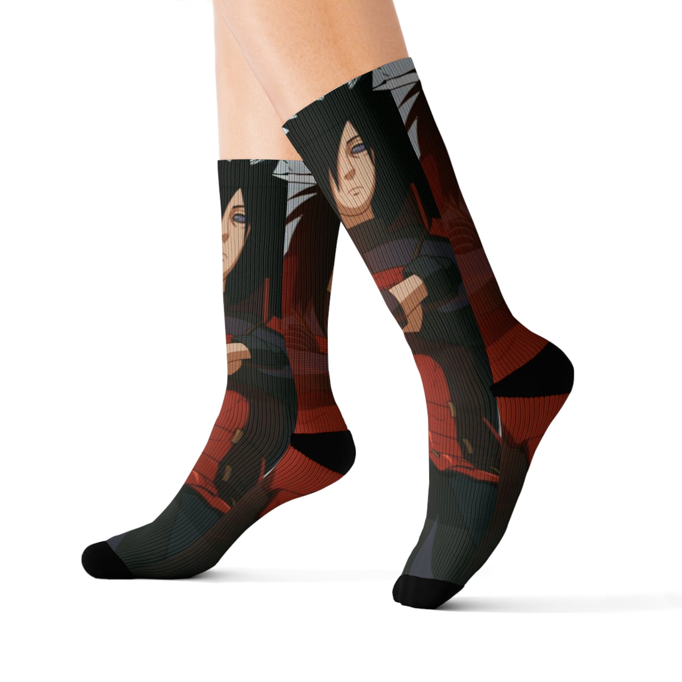 Madara-Socks