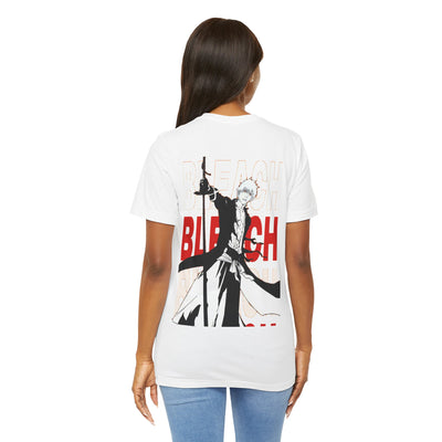 Bleach Ichigo-tshirt