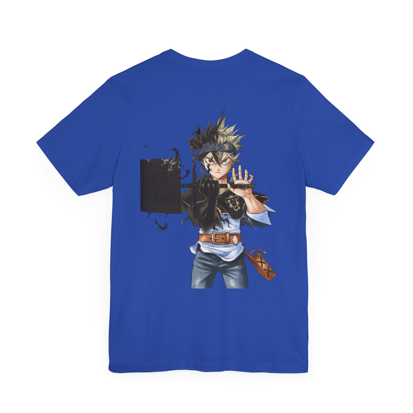 Asta Sword -tshirt