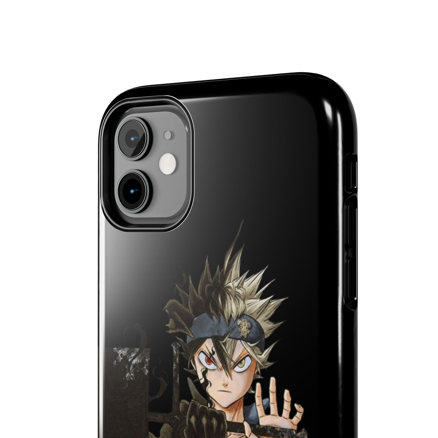 Asta Sword-Phone Cases