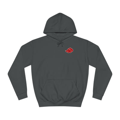 Kisame Hoshigaki-Hoodie