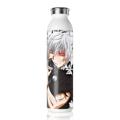 Ken Kaneki-Water Bottle