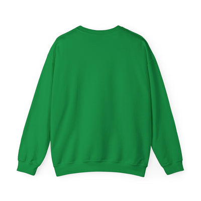 Rock Lee-Sweatshirt