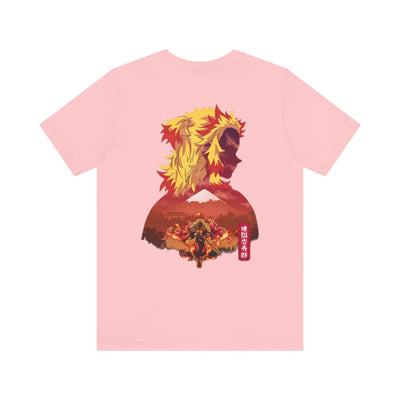 Rengoku-tshirt