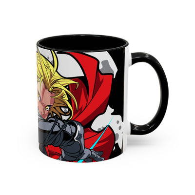 Edward Elric -Coffee Mug