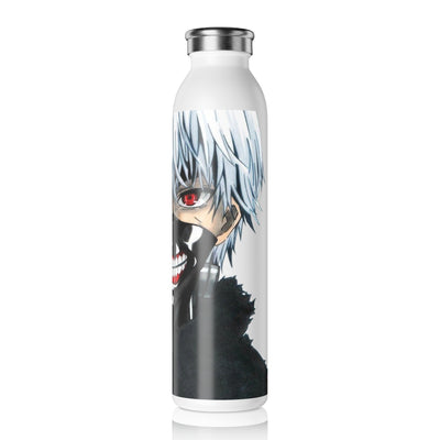 Kaneki-Water Bottle