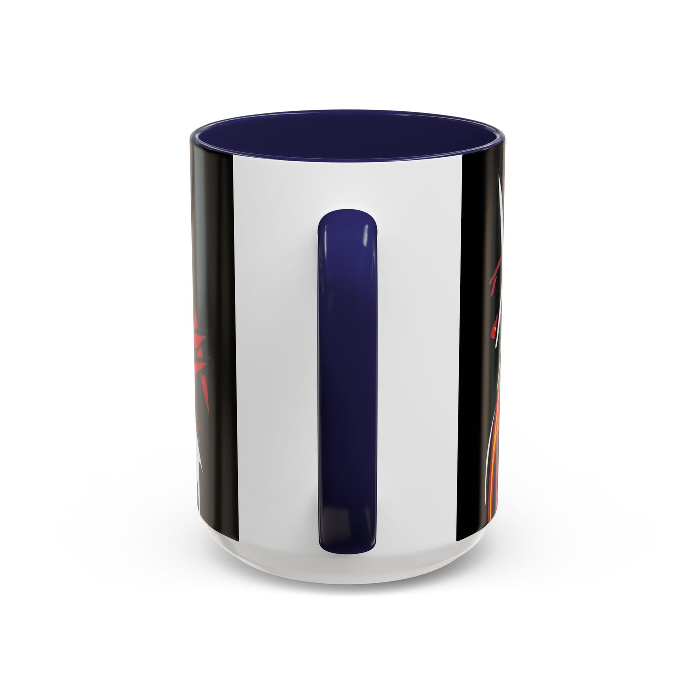 Roy Mustang -Coffee Mug