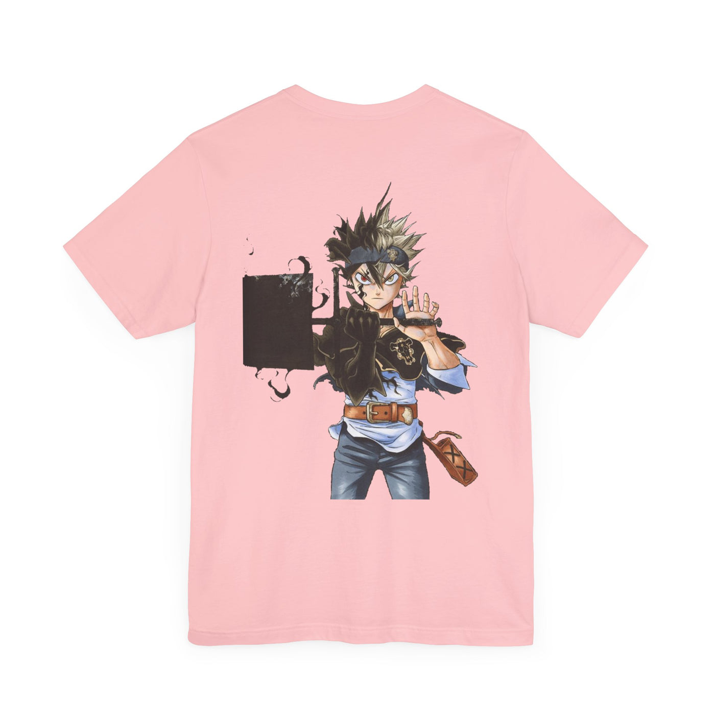 Asta Sword -tshirt