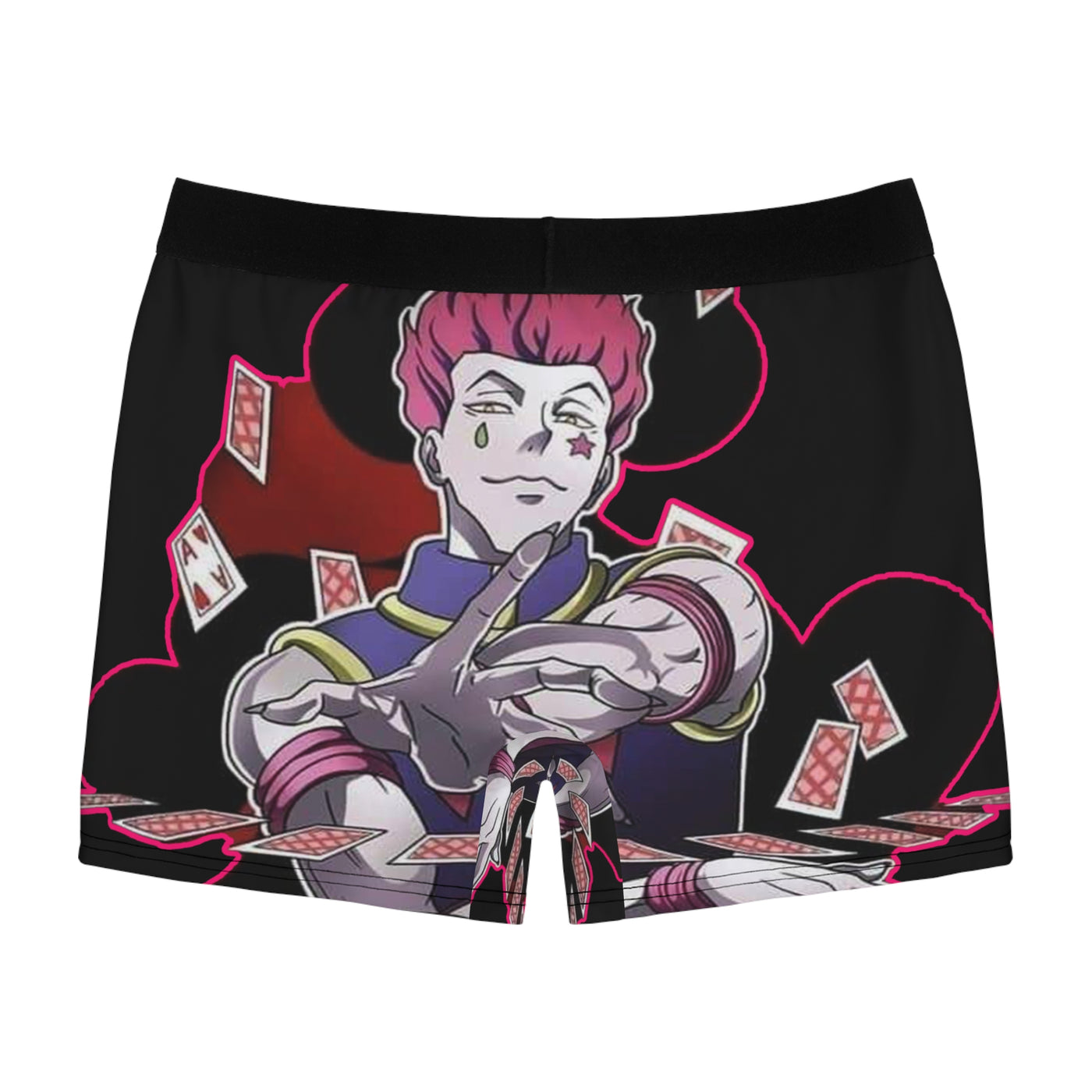 HISOKA -Boxer Briefs