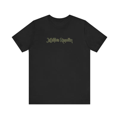 Gojo Satoru -tshirt