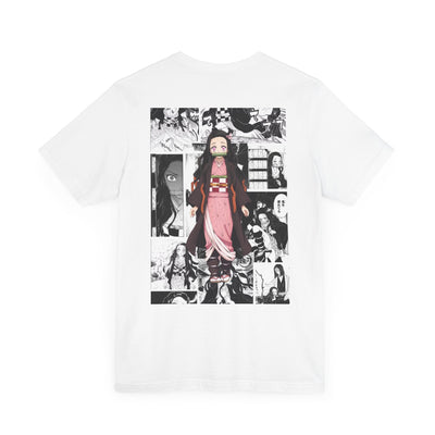 Nesuko-tshirt