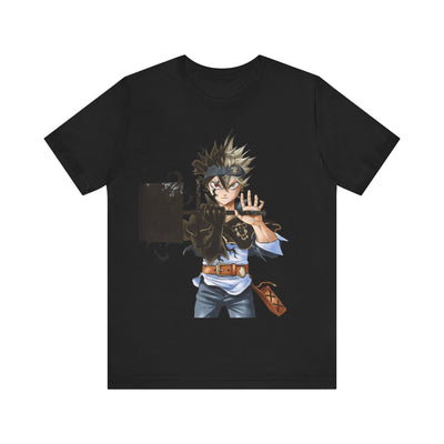 Asta Sword -tshirt