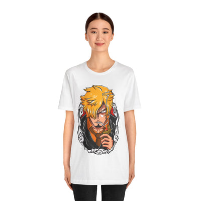 Sanji -tshirt