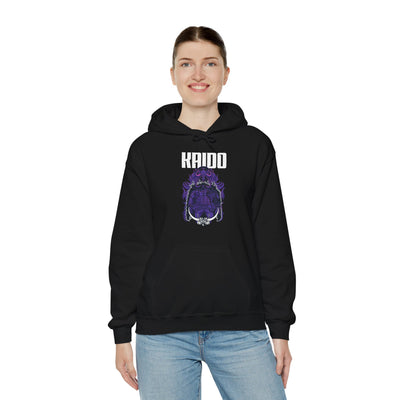 Kaido -Hoodie