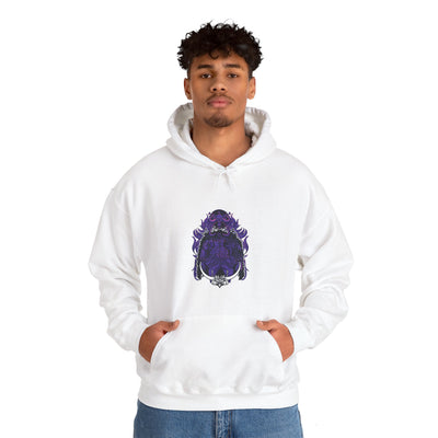 Kaido -Hoodie