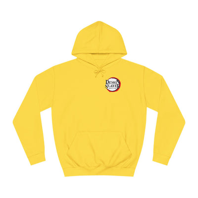 Shinobu-Hoodie