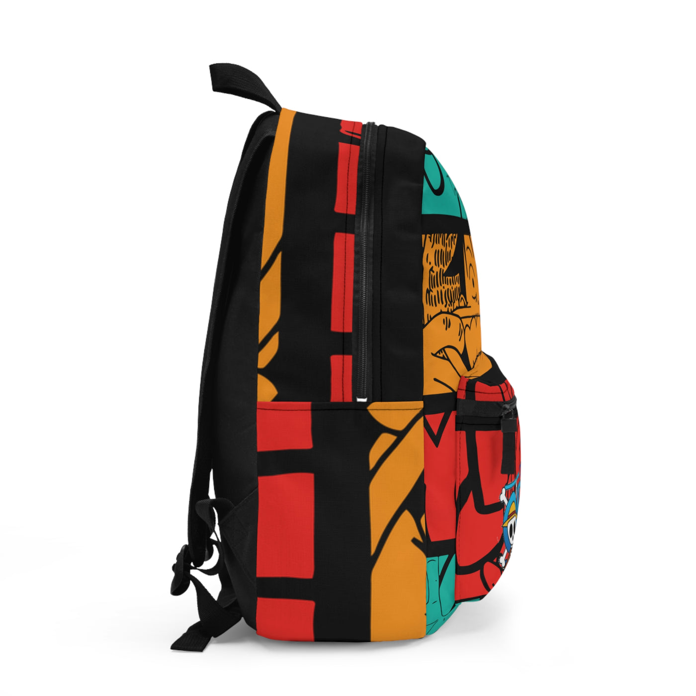 One Piece -Backpack