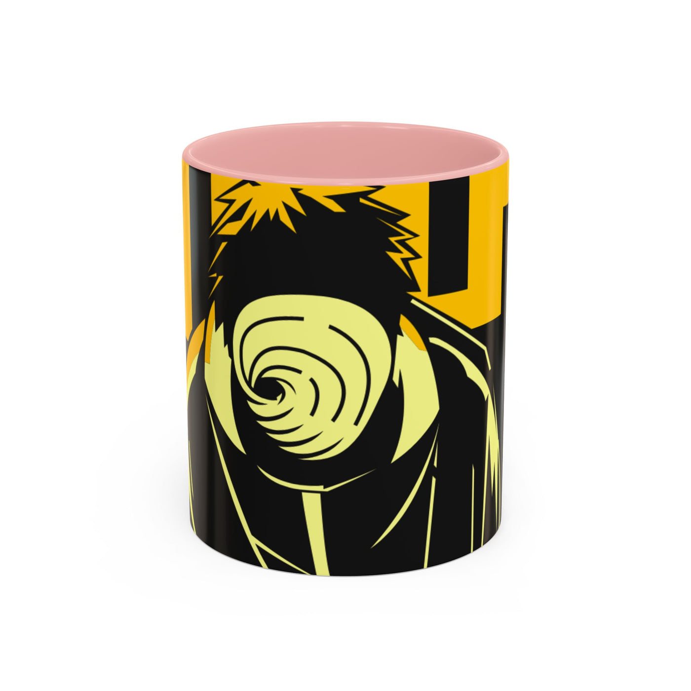 AKATSUKI TOBI -Coffee Mug