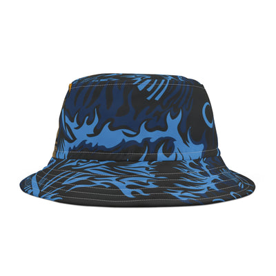 Marco- Bucket Hat