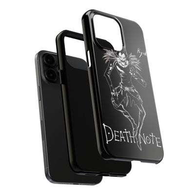 "Ryuk"-Phone Cases