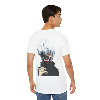 Kaneki-tshirt