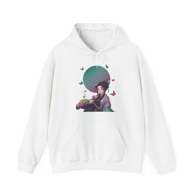 Shinobu-Hoodie