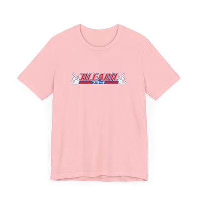 Bleach Ichigo-tshirt