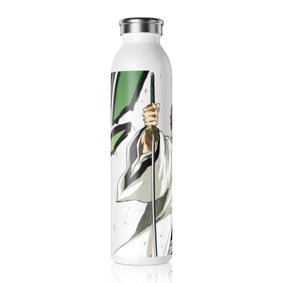 Sosuke Aizen-Water Bottle