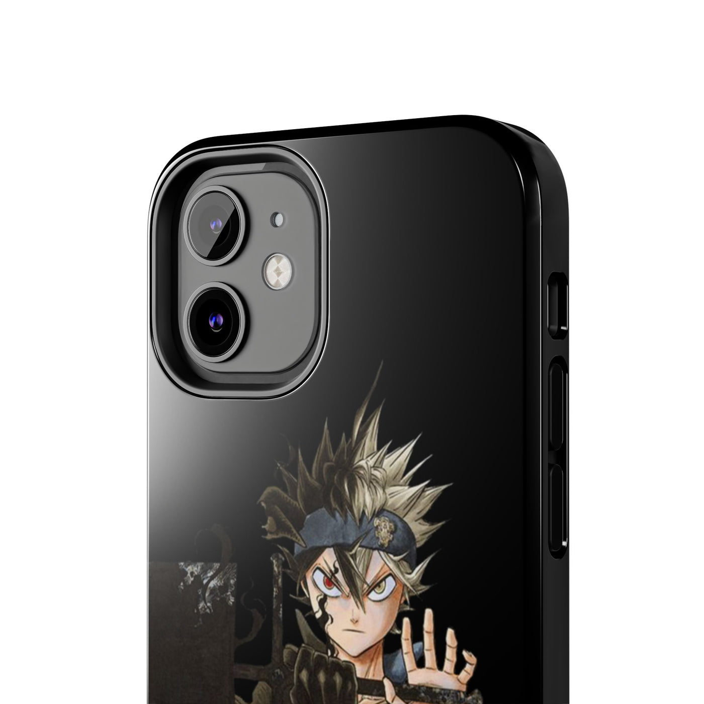 Asta Sword-Phone Cases