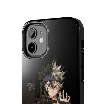 Asta Sword-Phone Cases