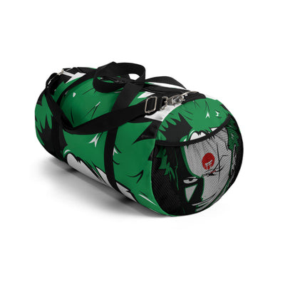 Roronoa Zoro -Duffle Bag