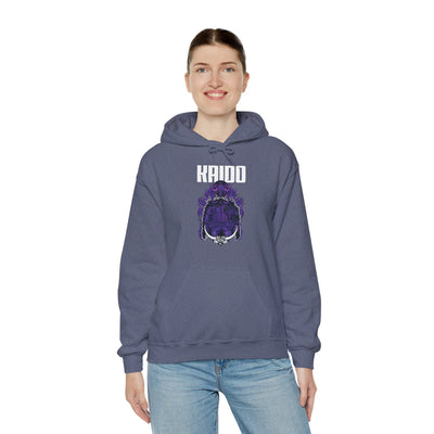 Kaido -Hoodie