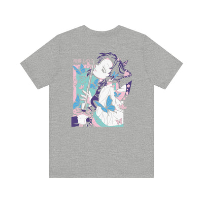 Shinobu-tshirt