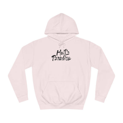 "Gabimaru The Hollow"-Hoodie