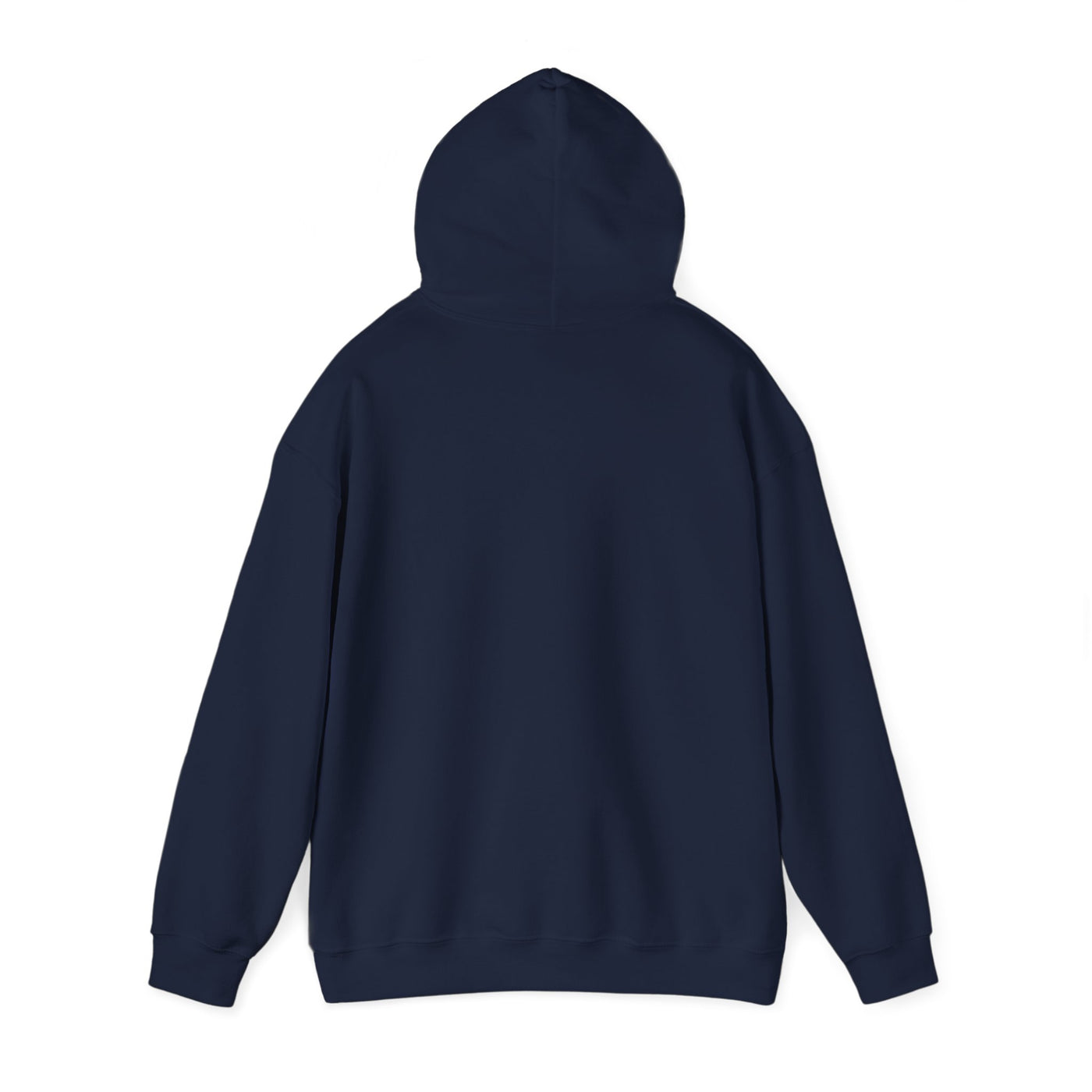 My Hero Academia -Hoodie