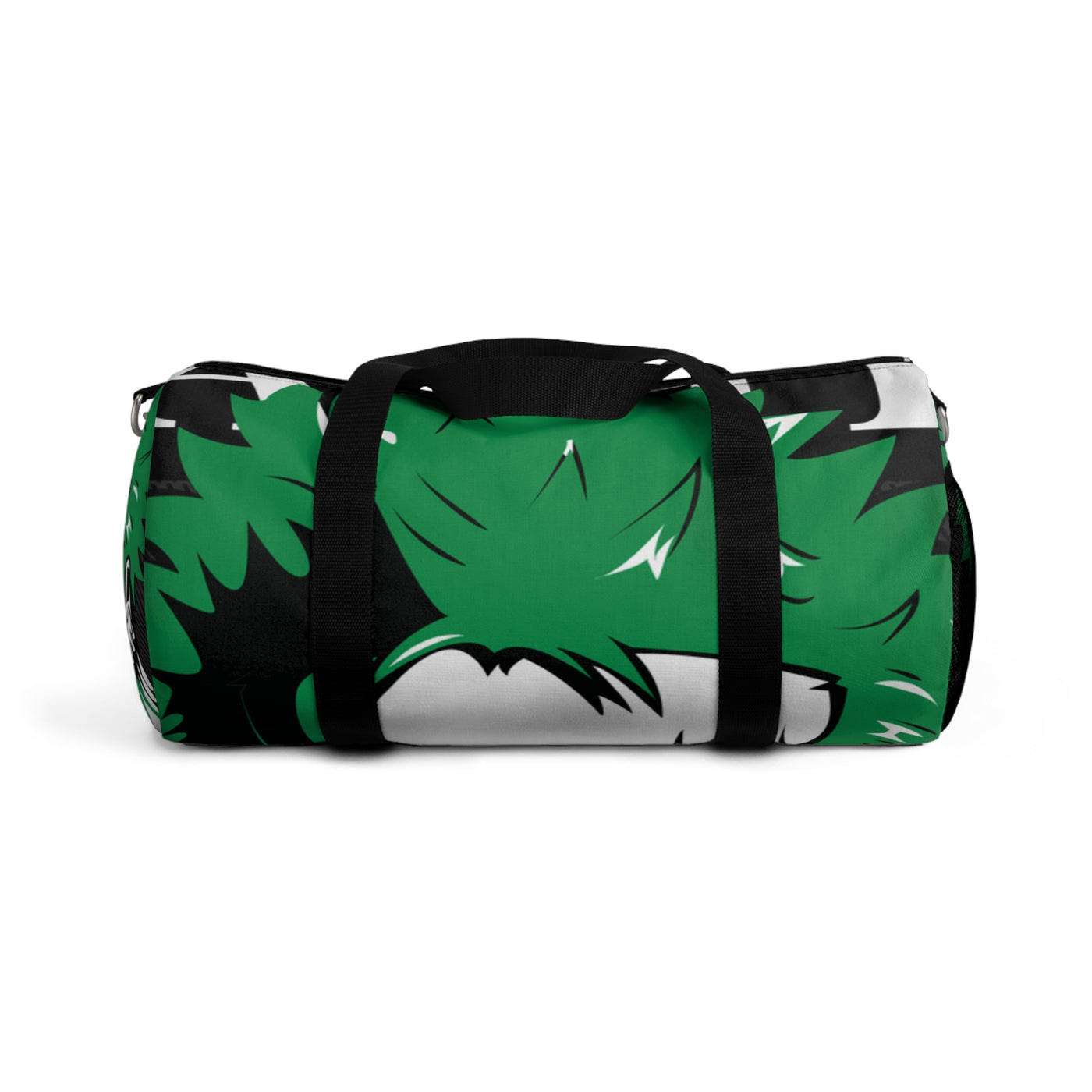 Roronoa Zoro -Duffle Bag