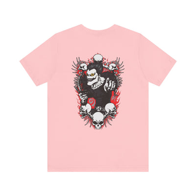 Ryuk-tshirt