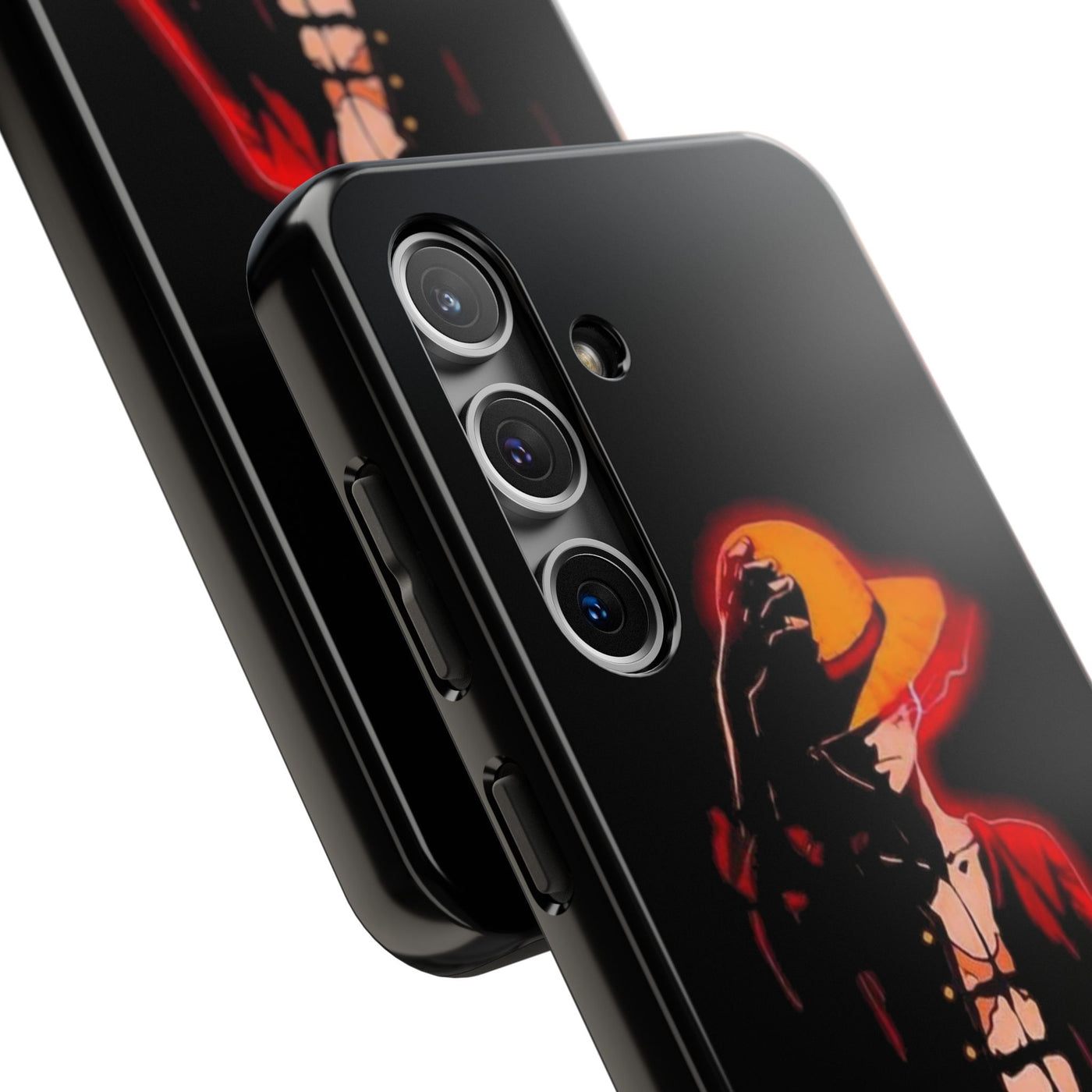 Luffy -Phone Cases