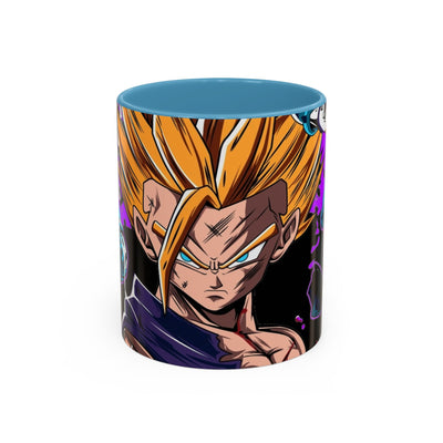 SON GOHAN -Coffee Mug