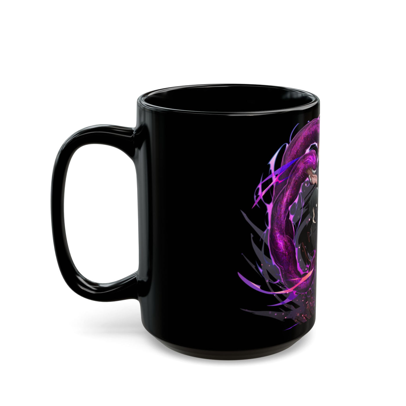 Tokyo Ghoul -Coffee Mug