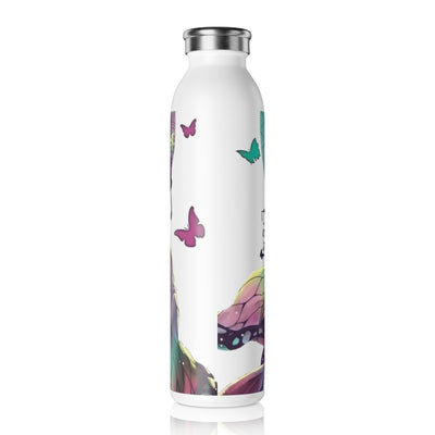 Shinobu-Water Bottle