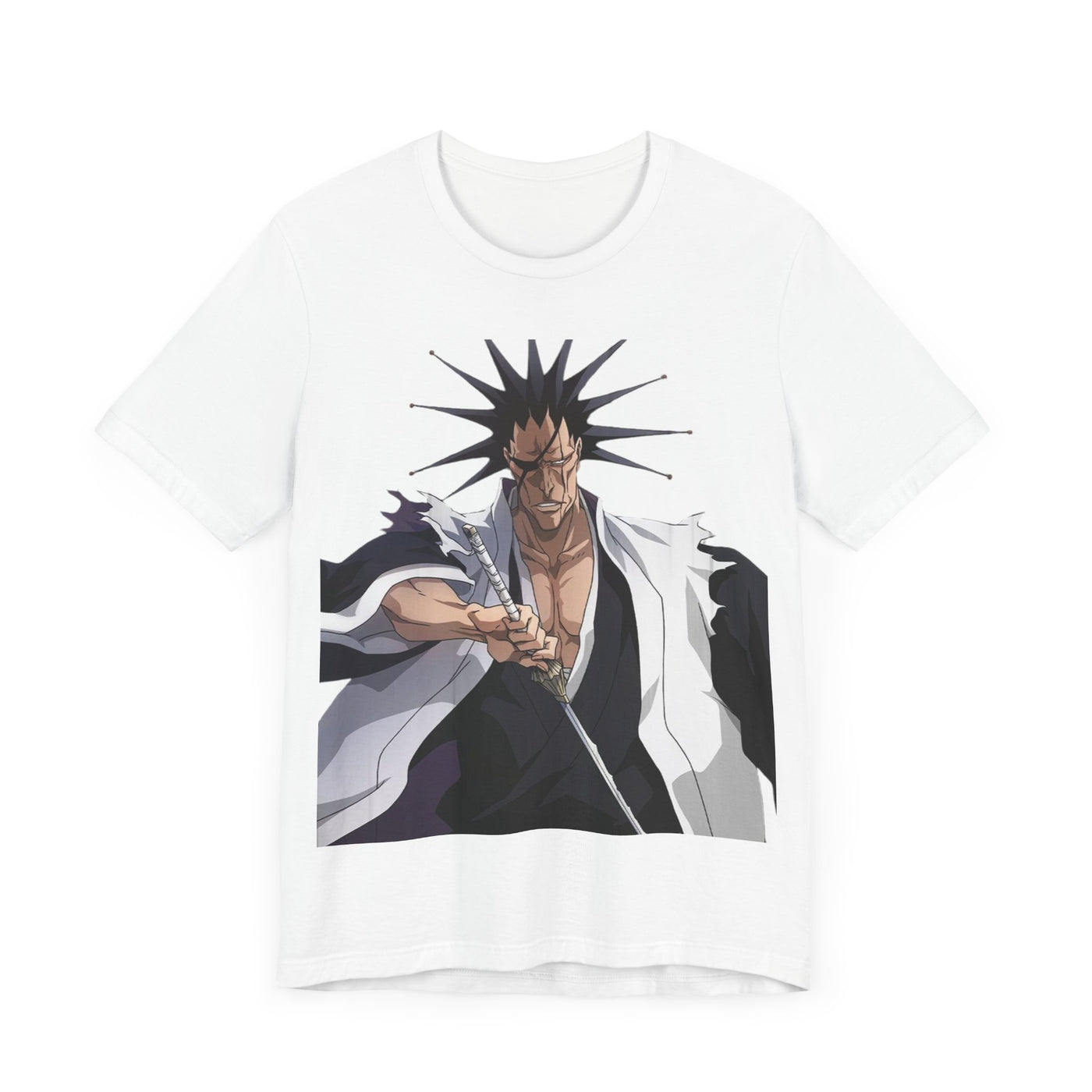 kenpachi-tshirt