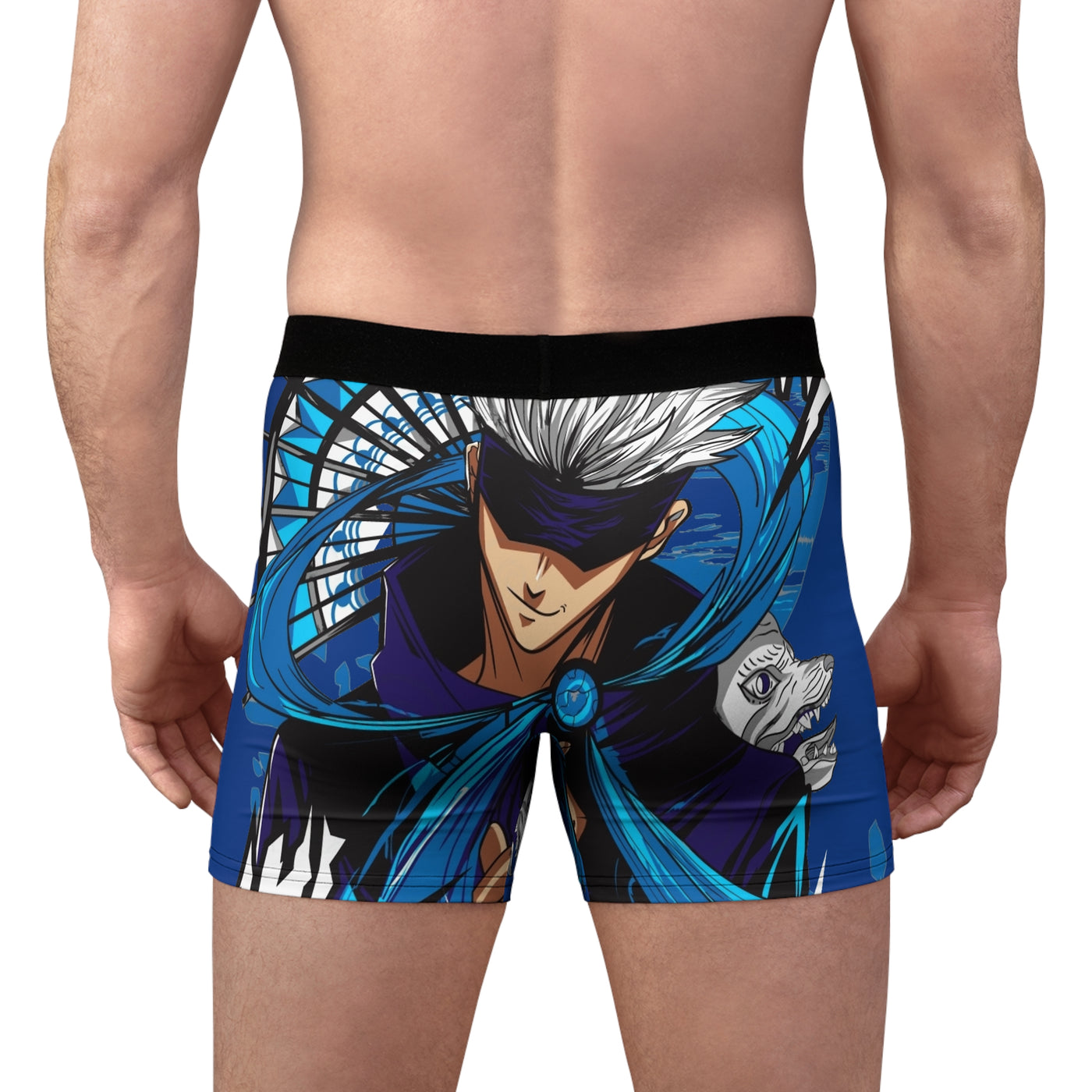 Gojo -Boxer Briefs