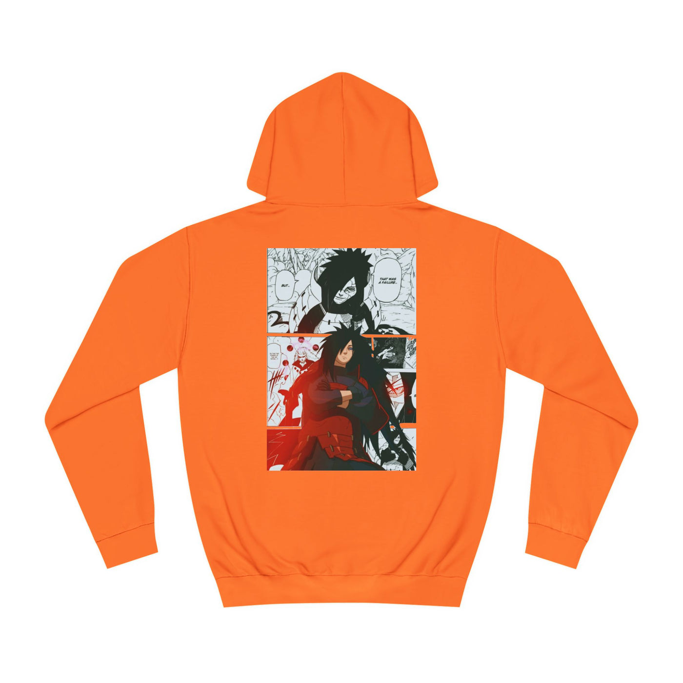 Madara-Hoodie