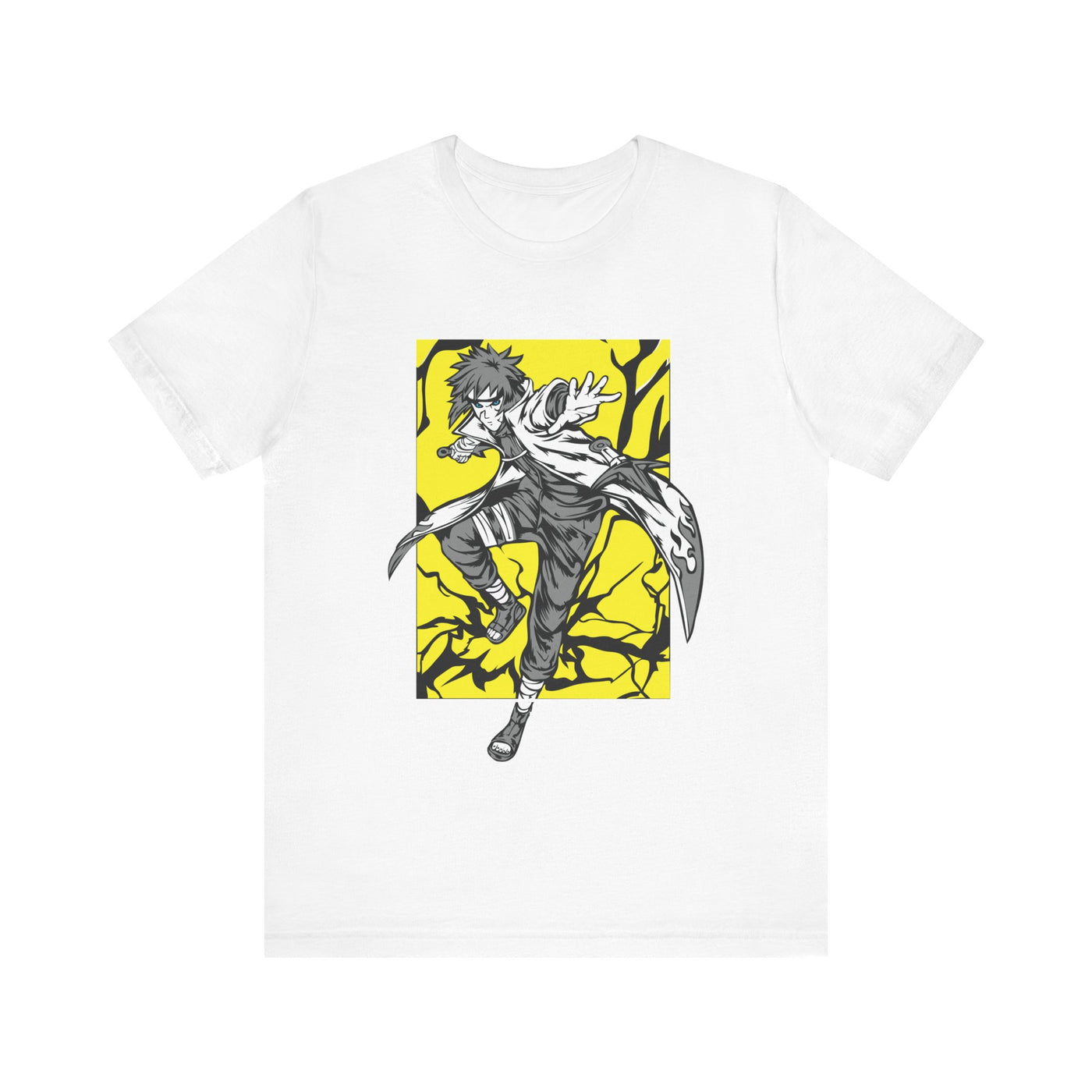 Minato -tshirt