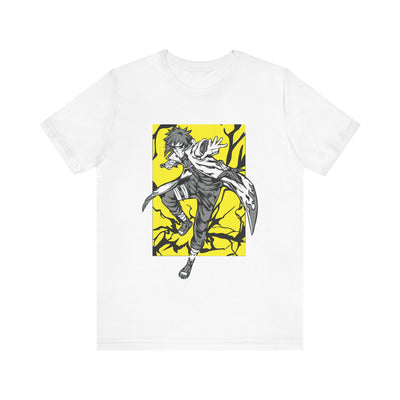 Minato -tshirt