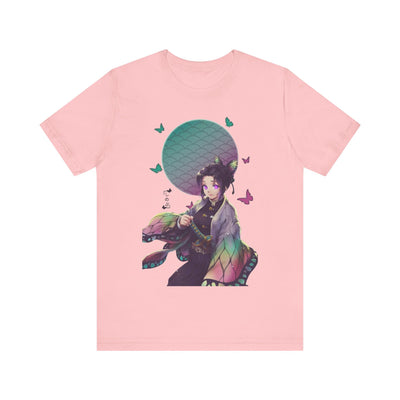 Shinobu-tshirt