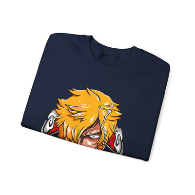 Sanji -Sweatshirt