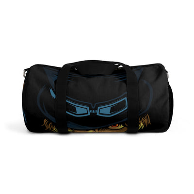 Sabo -Duffle Bag