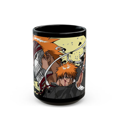 Ichigo Vizard -Coffee Mug